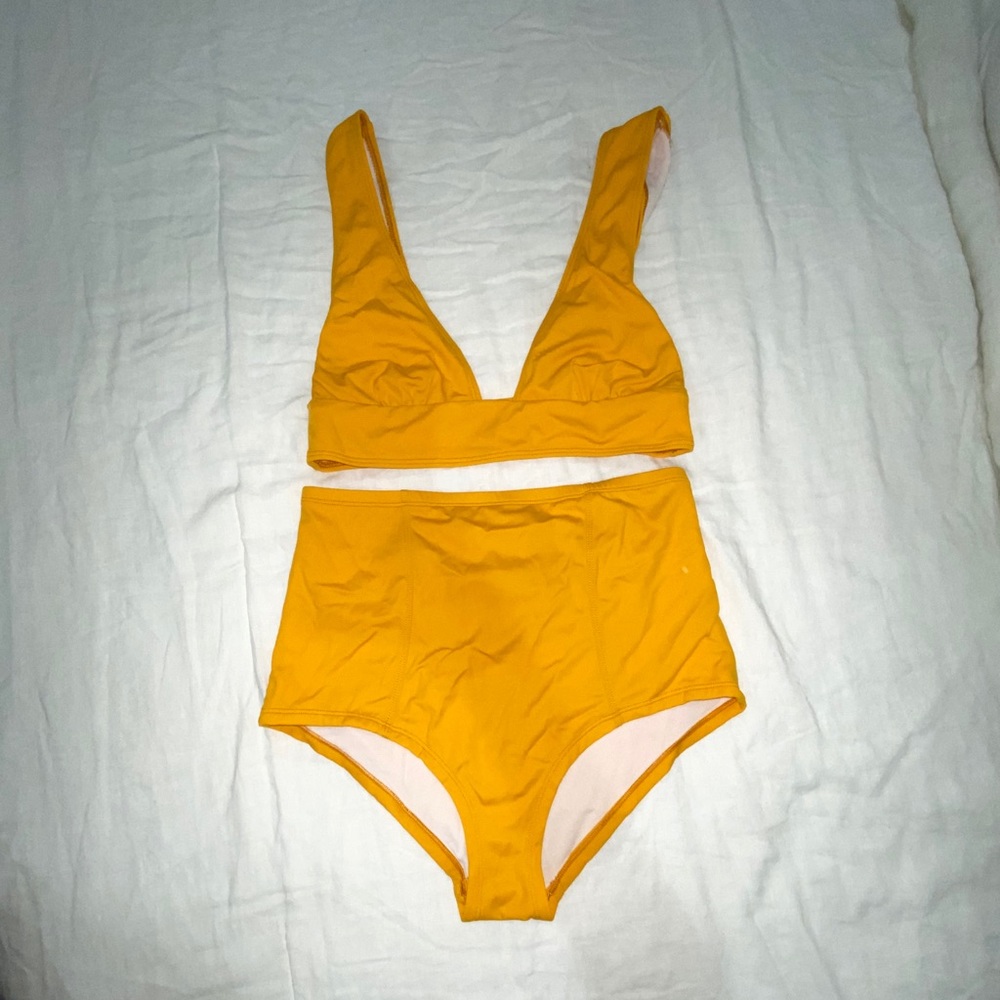 Urban Outfitters Swimsuit